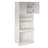 Aodren 35.43" W Closet System