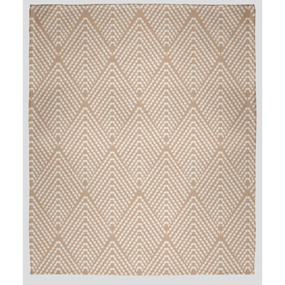 Couverture polaire Lifeflor Diamond