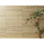 Vintage Oak 6" x 24" Ceramic Wood look Wall Tile-992009713