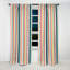 Motif rayé Nomadic Blend-107546769