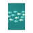 Teal is out of stock