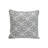 5 Piece Diego Printed Microfiber Quilts Set-1004530088