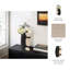 Vase Ivy Bronx Concord-109721254