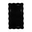 Miroir de salle de bain rectangulaire festonné-683542376-701826726