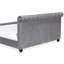 Mitzi Upholstered Bed-71860109-71860108