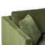 Tilica Velvet Sofa Sectional with Extra-Wide Chaise-1502524678