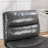 Adjustable Swivel Office Chair-169824980