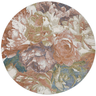 BLOOM