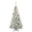 Christmas Tree-743457457