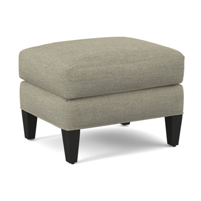 Ottoman
