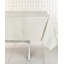 Nappe Glenaire-1185958654-1122333086
