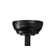 52'' Ceiling Fan with LED Lights