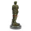 Figurines et sculptures