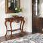 Console Farmhouse