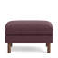 Laguna Ottoman-1869745445