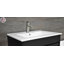 Ensemble de meuble-lavabo simple 30 po Amrooti-38509763