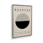 Impression éclipse de géométrie du Bauhaus-616179458-616179516