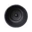 Jardinière à double paroi Callan-109660944-99926880