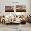 Sirci Boston Nightfall-107888049