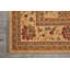 Bardwell Oriental Wool Area Rug-13975050