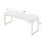 Banc rembourré Aubreana-1638354685