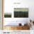 Avery Blue Ridge View II-107698646