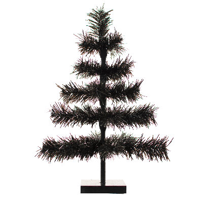 Artificial Christmas Tree