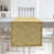 Medallion Yellow selected