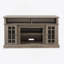 Meuble télé Classic Classic-74642305