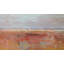 Hot Plains Print by John Beard-2063187233-2063187222