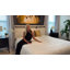 Couette en soie rembourrée classique - toutes saisons-101041893-101041895