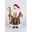 Christmas Collection Santa Figurines & Collectibles