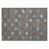 Gris anthracite