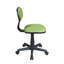  Chaise de travail-15906495