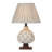 Ridgeview Resin Table Lamp-14356800