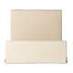 Zoni Upholstered Bed