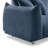 Arnya Upholstered Sofa with Round Arms-1482636869-1514869444-1514869446