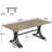 Craft Table