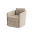 Astrid Swivel Chair-2061331034