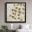 «Elegance in Bloom IV», reproduction d'art sur toile encadrée-1565079528-1565079533