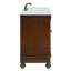 Ensemble de meuble-lavabo simple 48 po Mannie-1248914187-1248914228