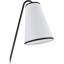 Lampe sur pied Adela