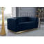 Ensemble de salon configurable Tyneside