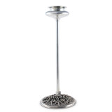 Sea And Shore Candlestick