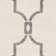 Amherst Performance Geometric Rug
