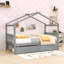 Lit simple avec tiroirs de rangement Ar Orlando-1292086750