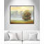 «Brush Print» par Dena Ann Adams-632997581-632997568