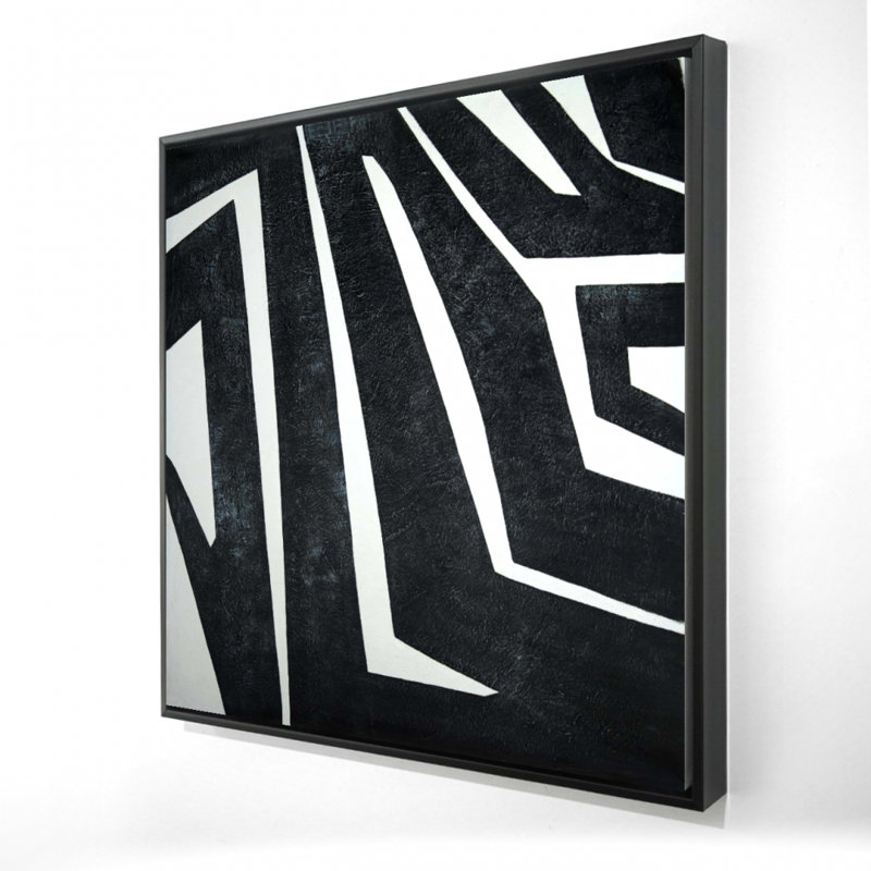 "Labyrinthe"