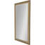 Miroir biseauté orné-404263704