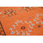 One-of-a-Kind Rectangle 4'6" X 8' Area Rug